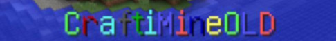 CraftiMineOLD