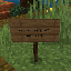 CraftiMineOLD