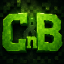 CraftNBuild