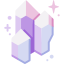 CrystalCube