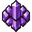 🔮 CRYSTALIUM ➙ FFA
