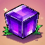 CrystalTales