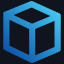 CubeCreator