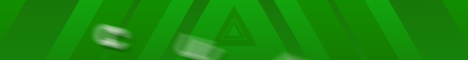 CubeVanilla