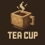 Cuptea