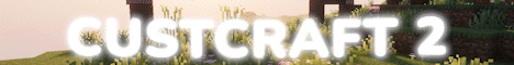 custcraft