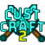 custcraft