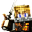 DarkSword 1.8