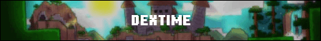 DexTime