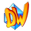 🔥 DiamondWorld 🔥 Режим PrisonEvo 🔥 1.21.4+