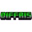 Diffris