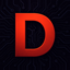 DizGrief