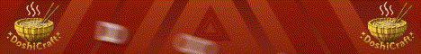 DoshiCraft