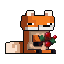 DreamFox