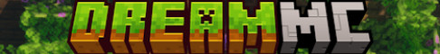 DreamMC