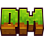 DreamMC