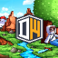 DREAMWORLD