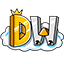 DuckWorld