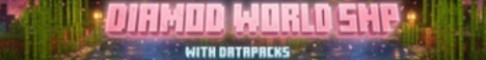 dwsmp