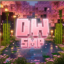 dwsmp