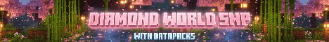 dwsmp