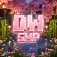 dwsmp