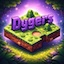 Dygers