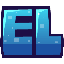 echoland