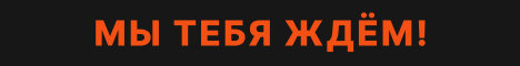 ElyBox