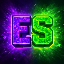 Ember Saga