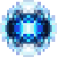 EnergyMC