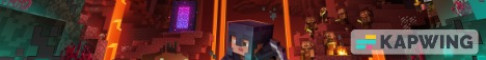 EpsteinSMP