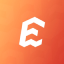 ettoryx