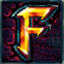 Fakepixel Network, SKYBLOCK SKYWARS BEDWARS
