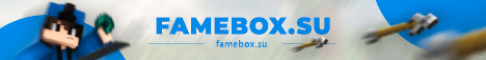 Famebox