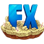 Fenyx