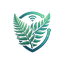 FernCraft