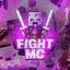 Fight MC