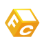 FlexCraft