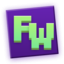 FlickWorld