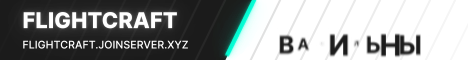 Flightcraft