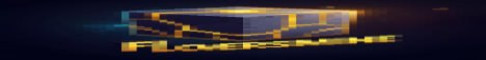 floversmine