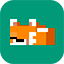 FluffyRP