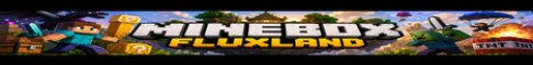 FluxLand