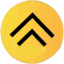 FluxLand