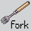 Fork