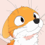 Foxneon