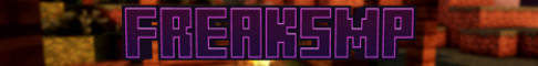 FreakSMP