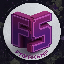 FreakSMP