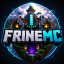 FrineMC